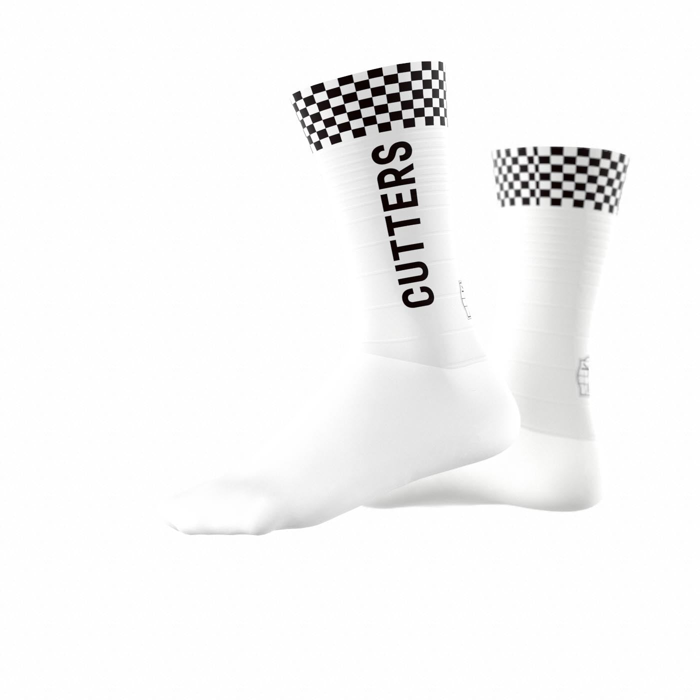 Team Speedsock Epic - Unisex