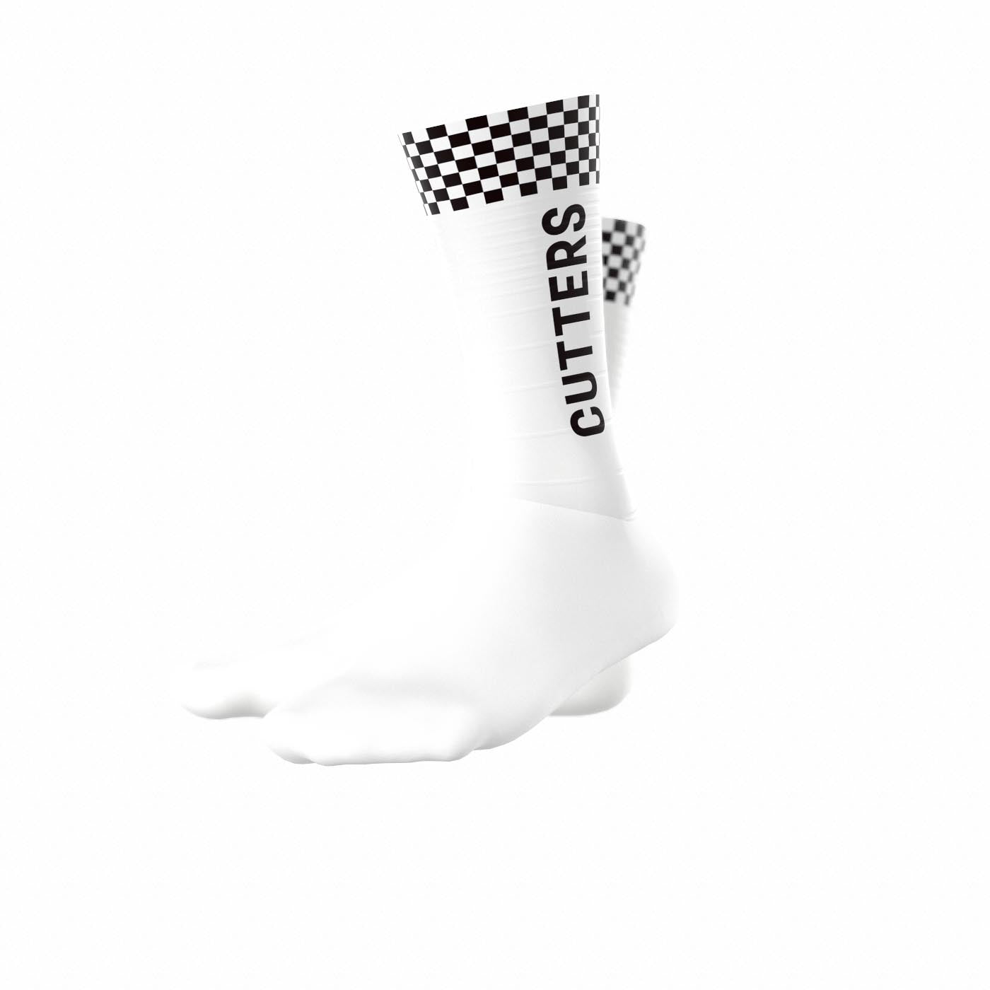 Team Speedsock Epic - Unisex