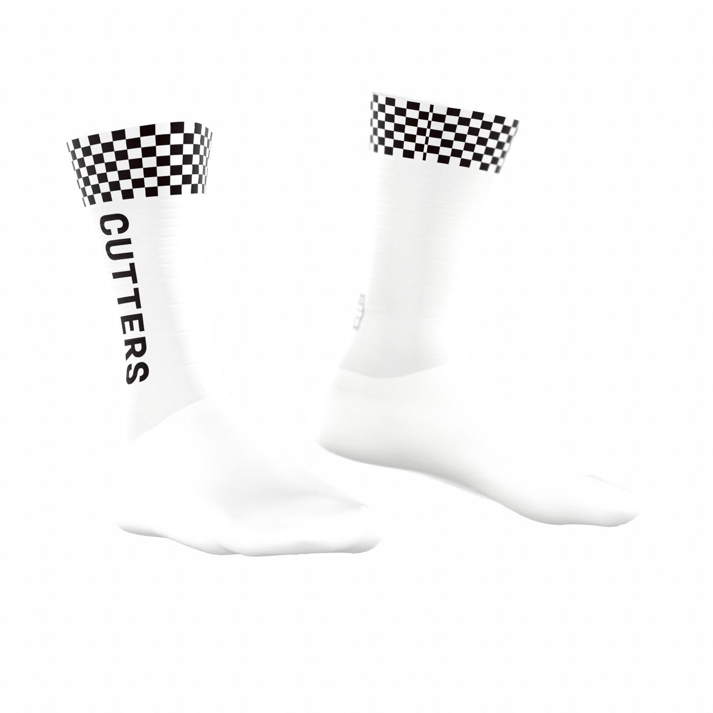 Team Speedsock Epic - Unisex