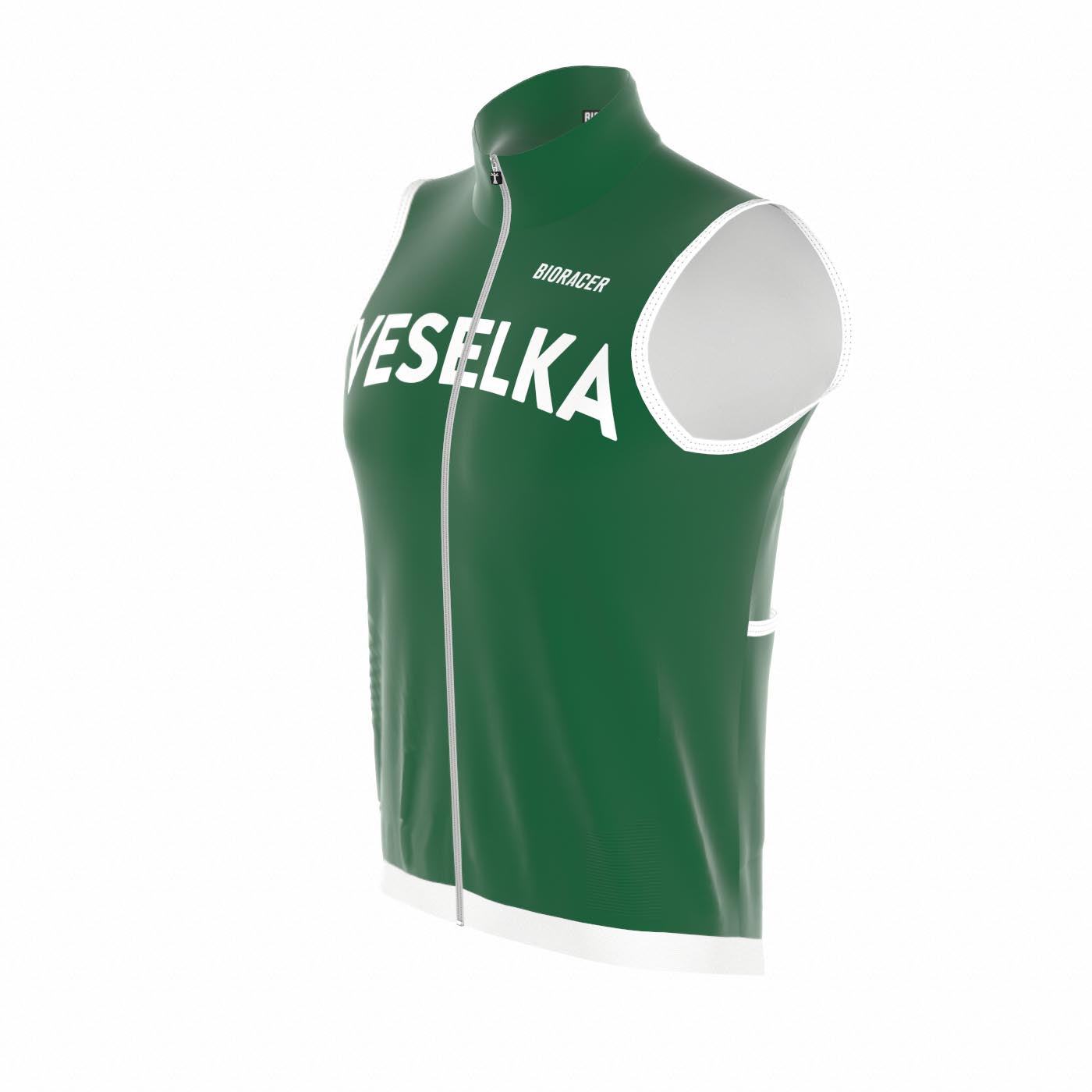Body Epic Combi - Plus - Men