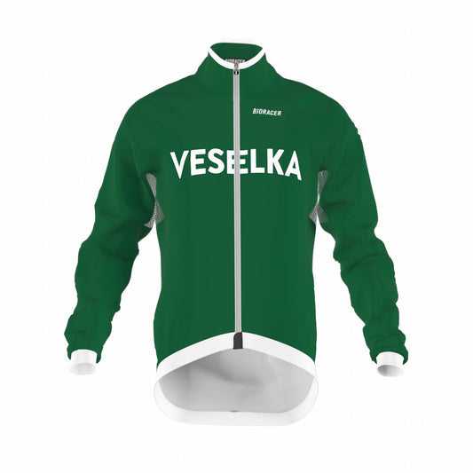 Stormy Jacket - Men