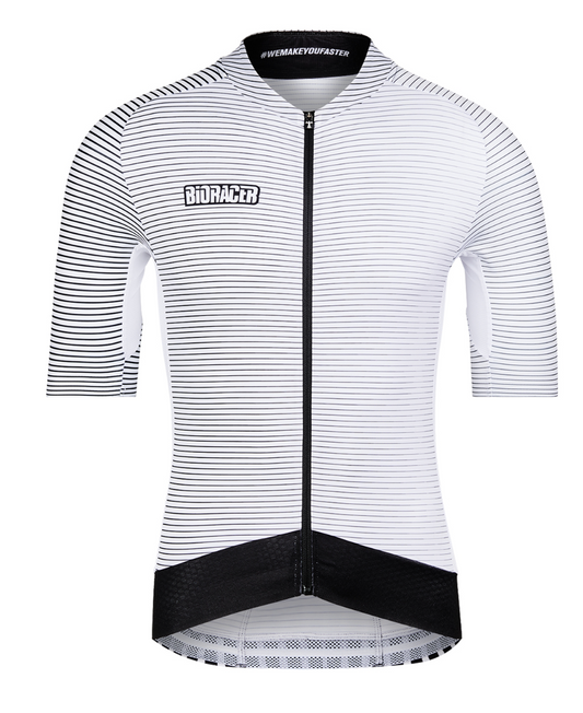 Epic Jersey Beach White Collection - CO_BR11414_W_BE