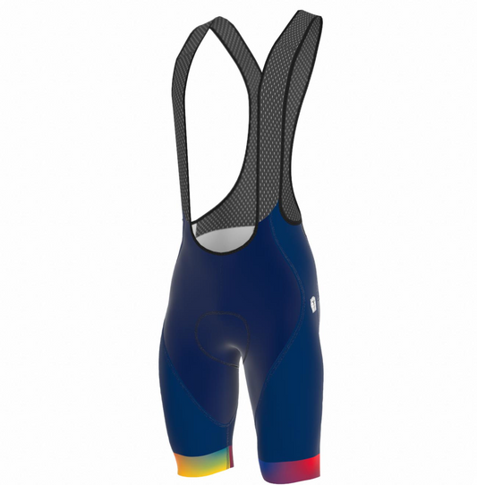 Bibshort Epic 2.0 - Men