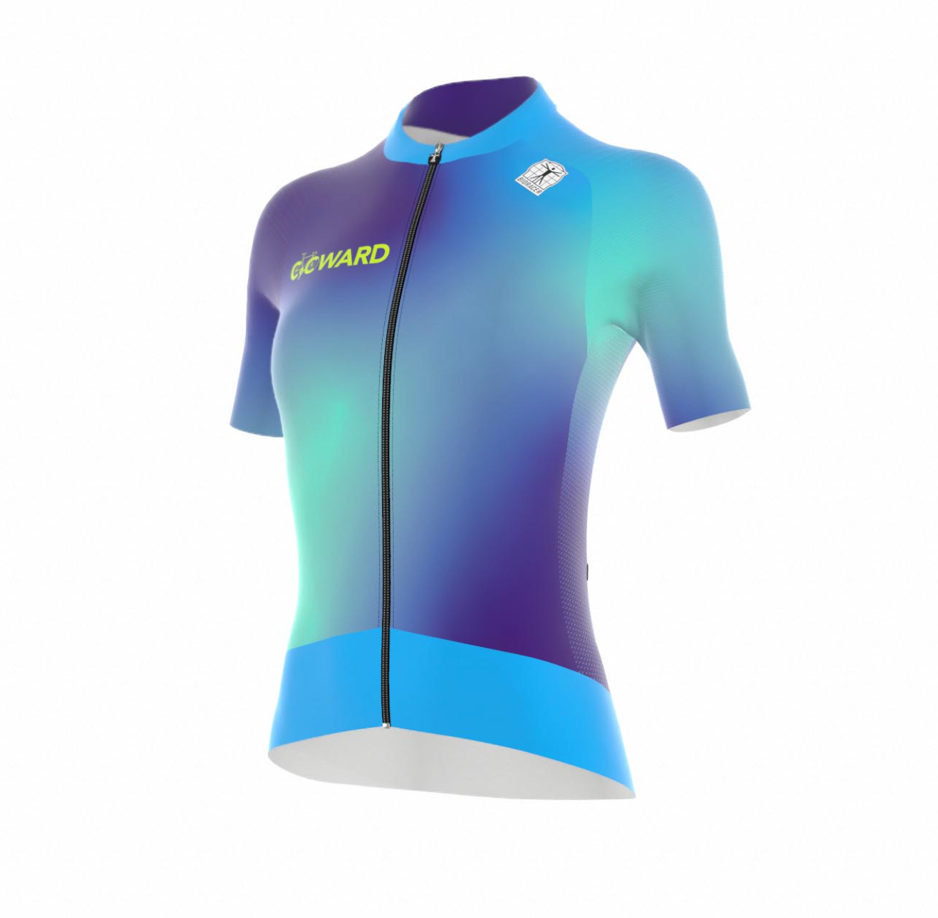 Jersey SS Epic - Plus - Women