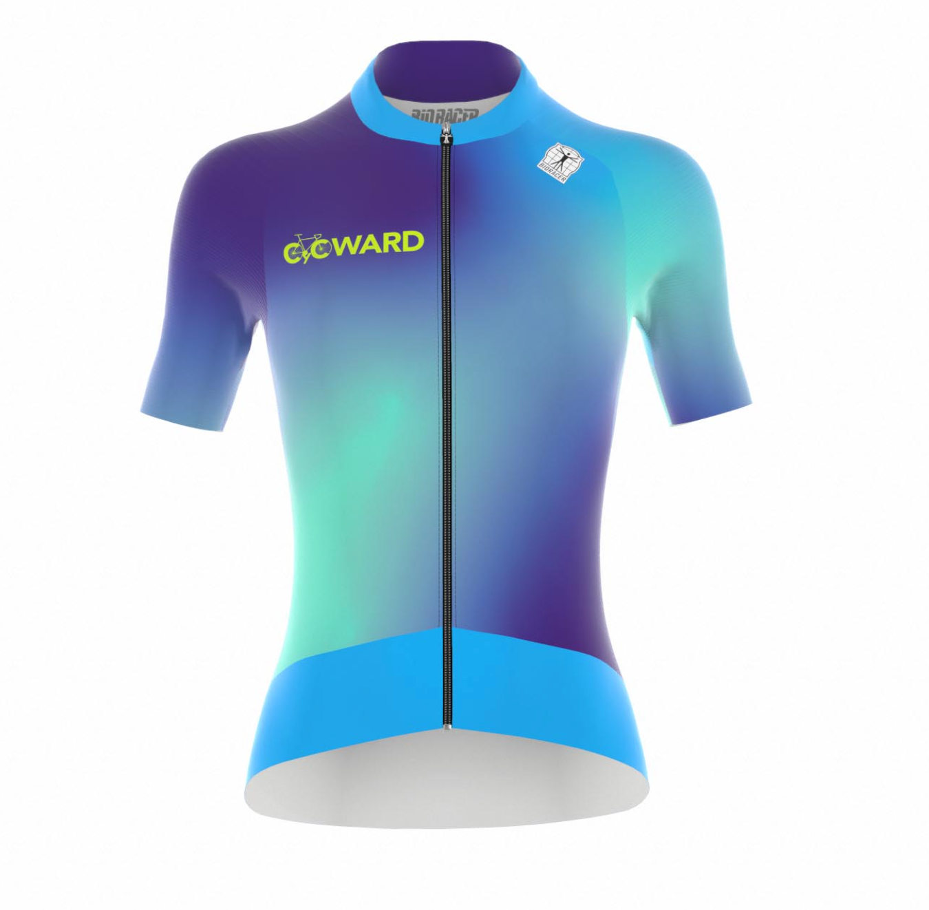 Jersey SS Epic - Plus - Women