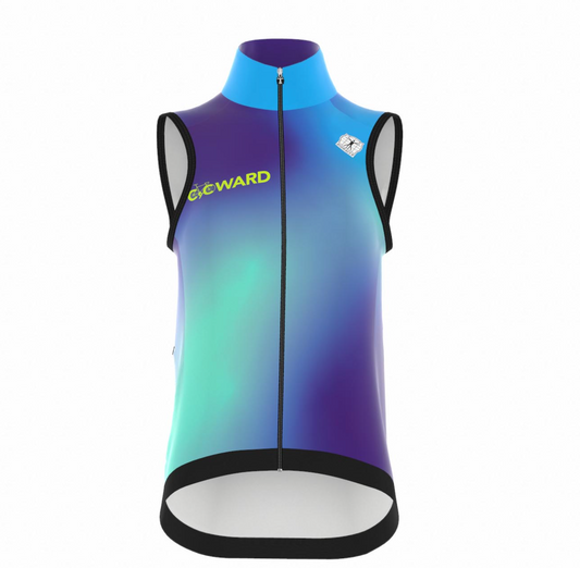 Body Epic Tempest Protect - Plus - Women