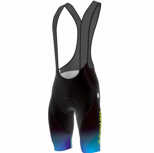 Bibshort Epic 2.0 - Men