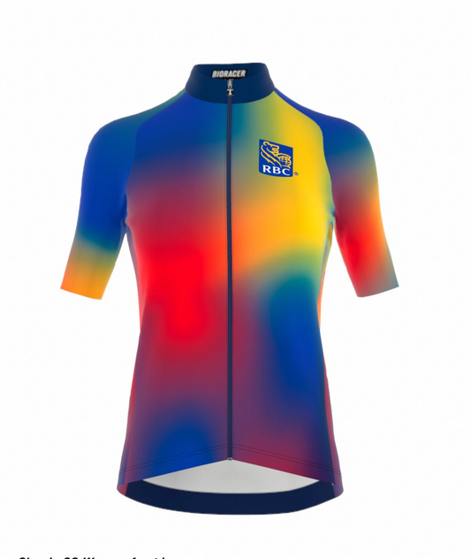 Jersey SS Icon Classic - Women