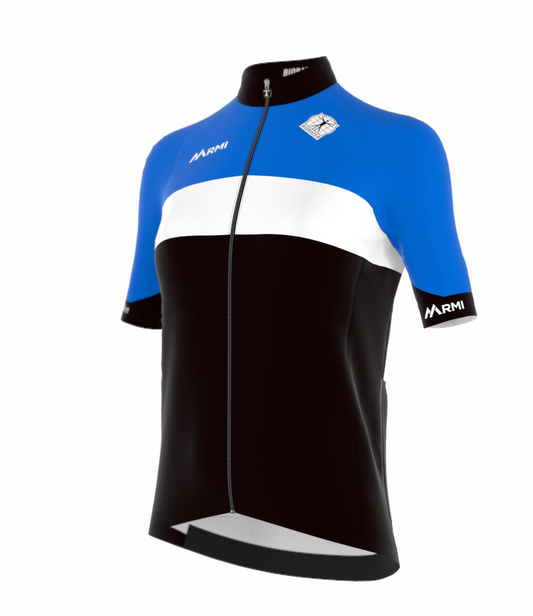Jersey SS Icon Classic - Women