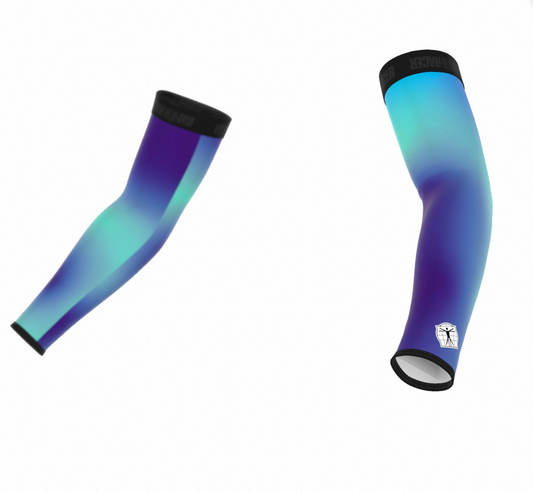 Team Armwarmers Epic - Unisex