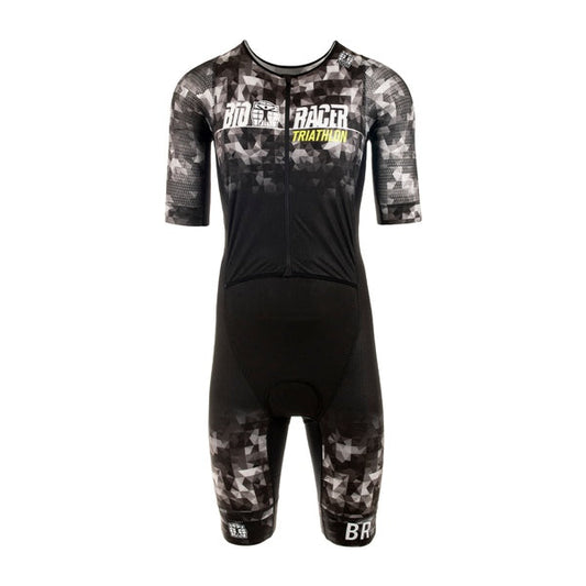 Tri Aeroracer Kit - Men