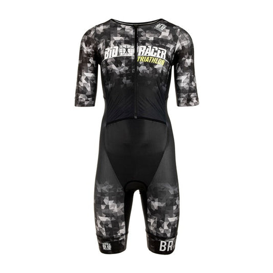 Tri Team Suit Kit - Men