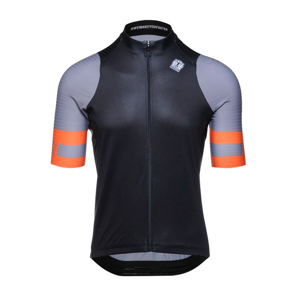 Jersey SS Icon Classic Matrix - Men