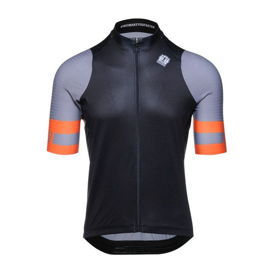 Jersey SS Icon Classic Matrix - Men