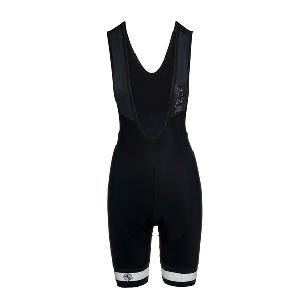 Bibshorts Icon Tempest - Women