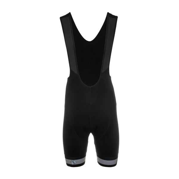 Bibshorts Icon Tempest - Men