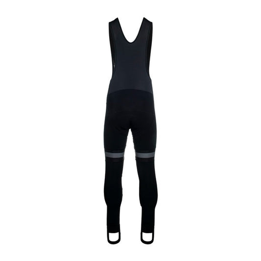 Bibtights Icon Tempest Full Protect - Men