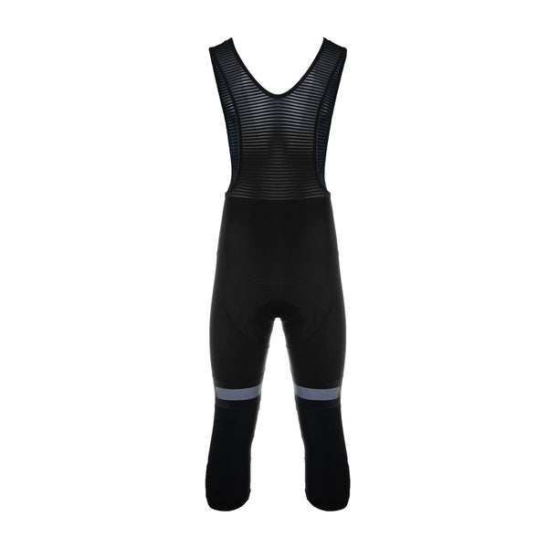 Bibtights 3/4 Icon Lycra - Men