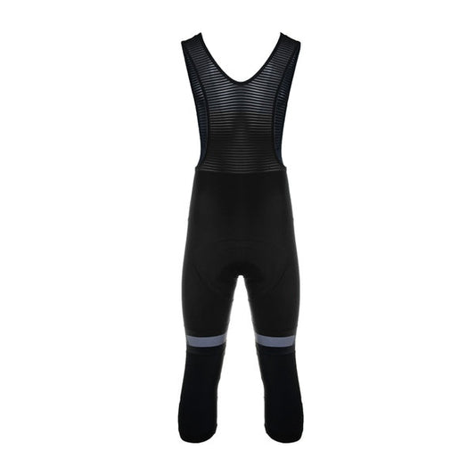 Bibtights 3/4 Icon Lycra - Men