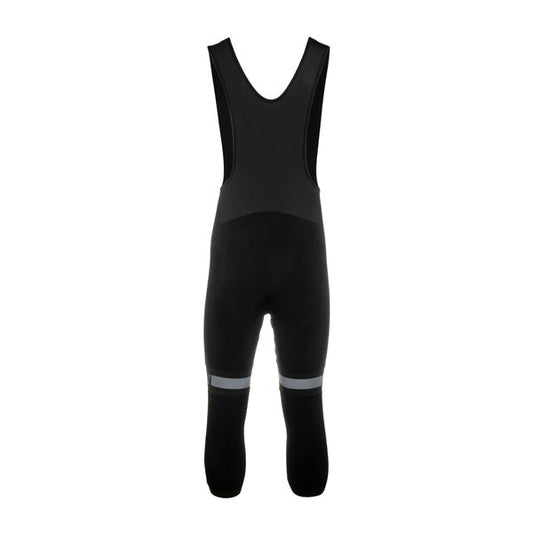 Bibtights 3/4 Icon Tempest - Men