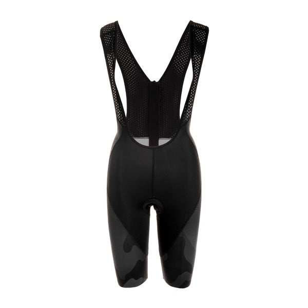 Bibshort Epic (Back Zip) - Women