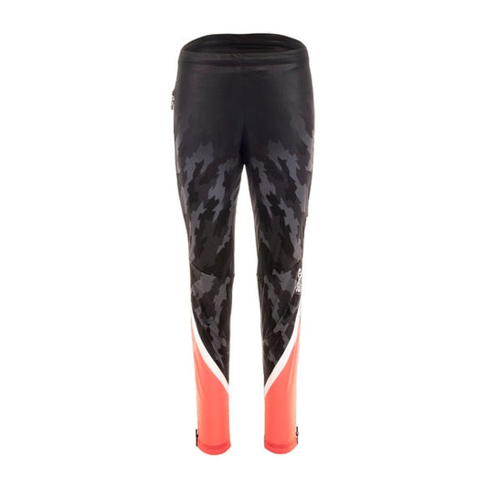 Ski Pants Premium Ice - Women