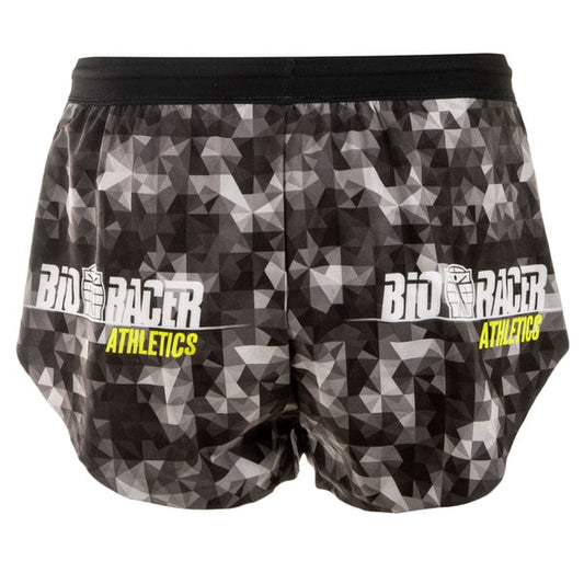 Athletics Short Butterfly - Unisex