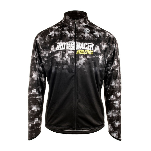 Athletics Jacket Tempest Light - Men