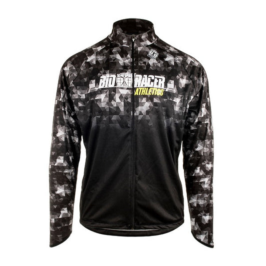 Athletics Jacket Tempest Light - Men