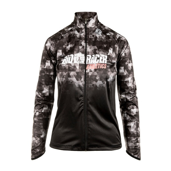 Athletics Jacket Tempest Light - Women