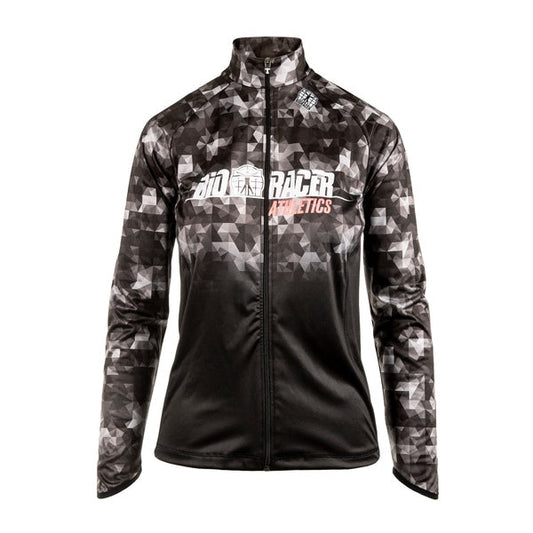 Athletics Jacket Tempest Light - Women