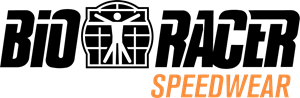 BIORACER NORTH AMERICA