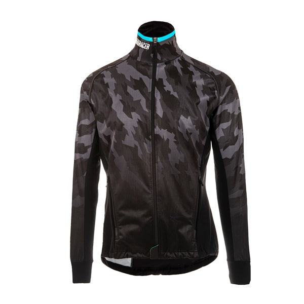 Ski Jacket Crust - Kids