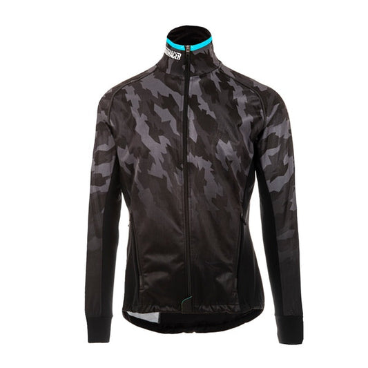 Ski Jacket Crust - Kids