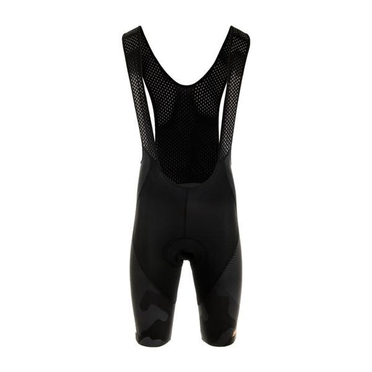 Collection Bibshort Epic - Men