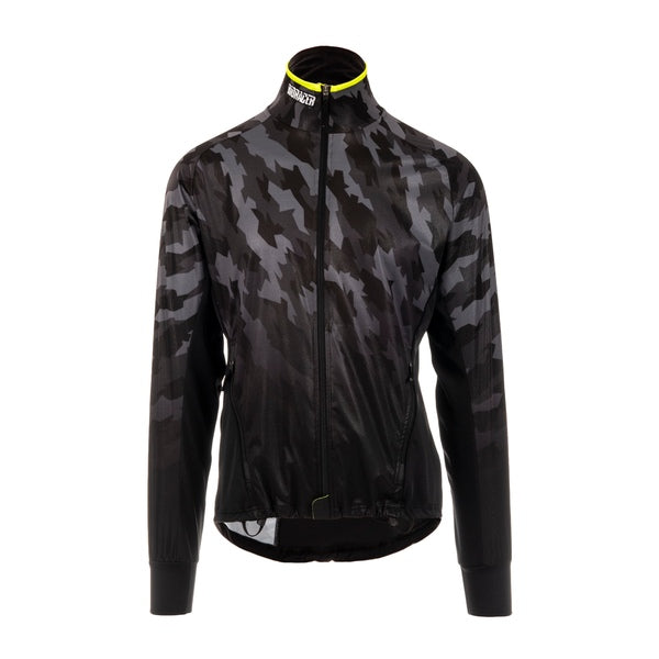 Ski Jacket Frost - Men