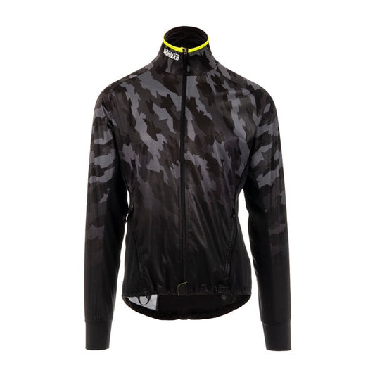 Ski Jacket Frost - Men