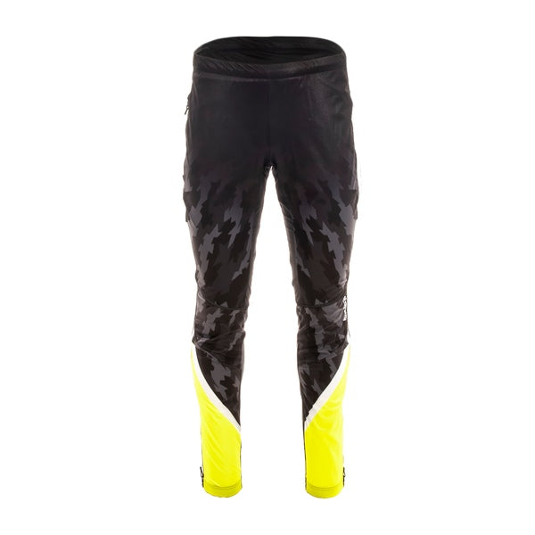 Ski Pants Frost - Men