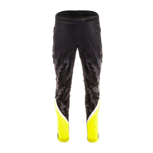 Ski Pants Frost - Men