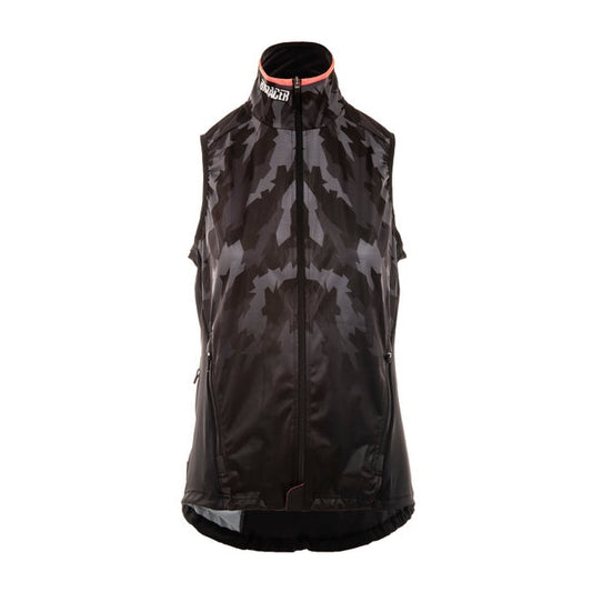 Ski Vest Premium Frost - Women