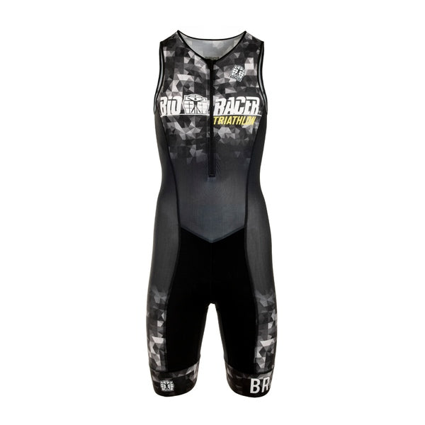 Tri Team Suit - Men