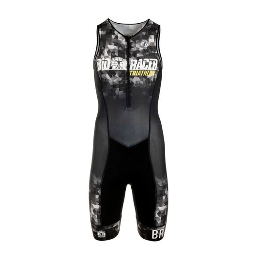 Tri Team Suit - Men