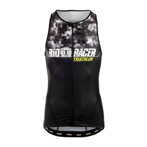 Tri Top 2.0 - Men
