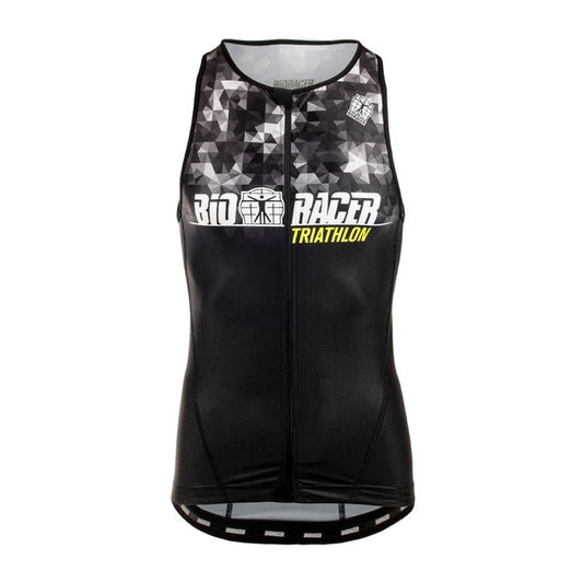 Tri Top 2.0 - Men