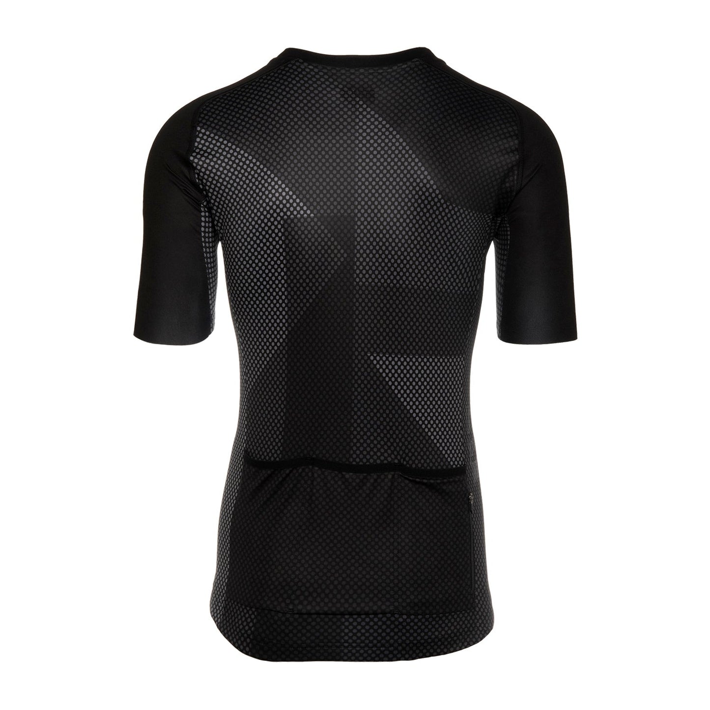 SPITFIRE JERSEY