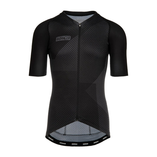 SPITFIRE JERSEY