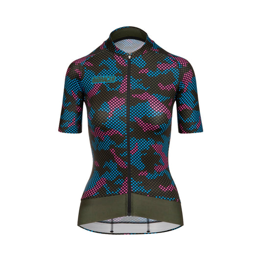 EPIC JERSEY WOMEN