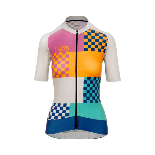 EPIC JERSEY WOMEN