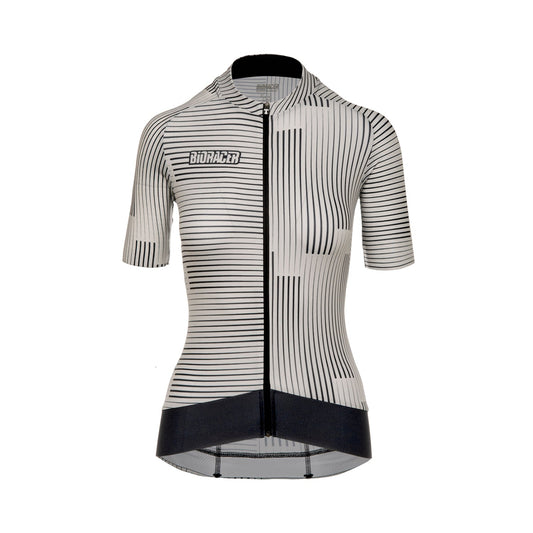 EPIC JERSEY WOMEN