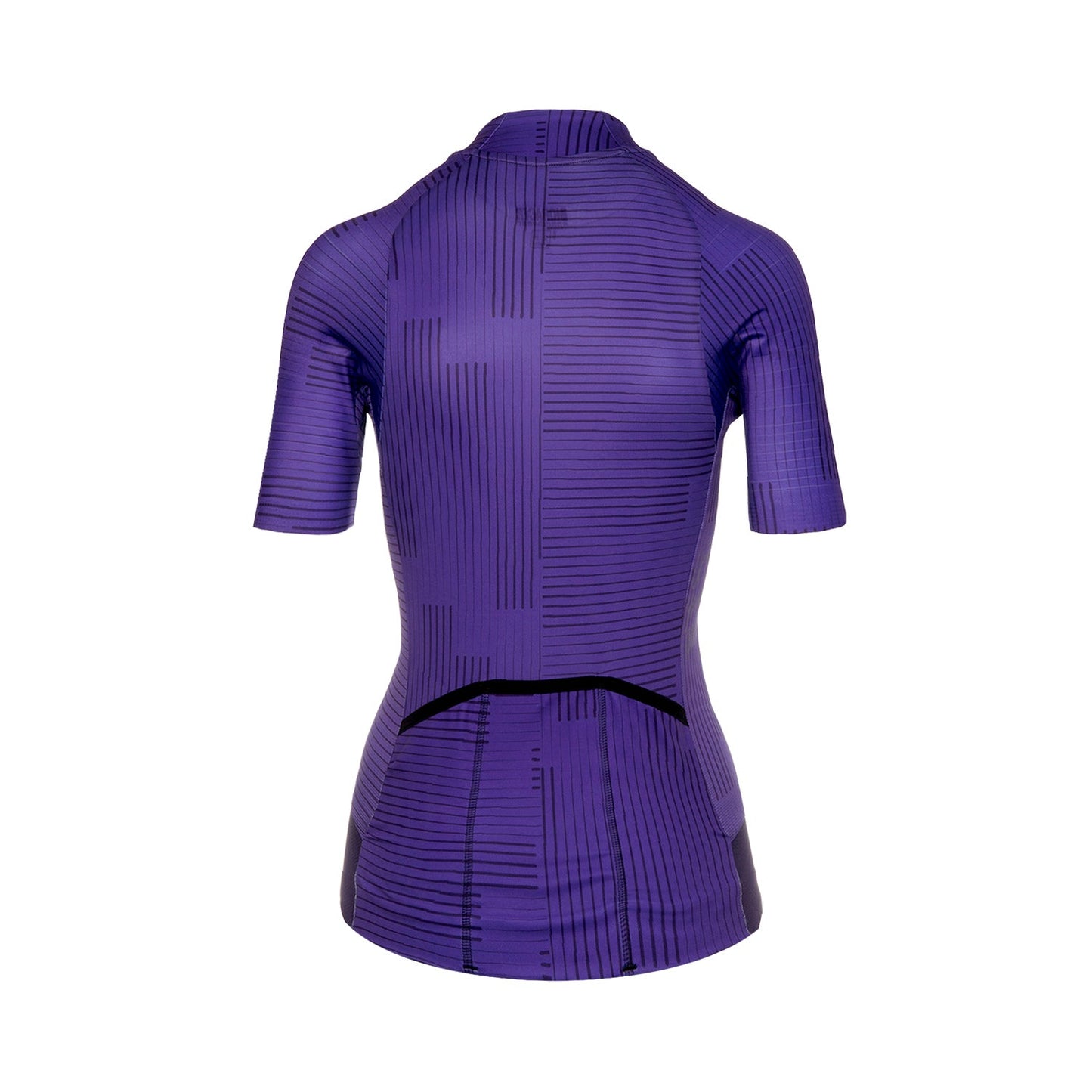 EPIC JERSEY WOMEN